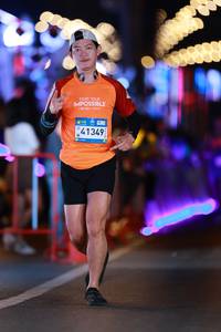 BIB: 
                            <button type="button" onclick="openModal(23410909)" class="btn btn-primary btn-sm float-right btn-popup" data-toggle="modal" data-target=".modal-high-quality">
                        <i class="fas fa-shopping-cart"></i> Add to Cart
                    </button>
                                            <button type="button" onclick="isThisMe(23410909, true)" class="btn btn-success btn-sm float-right btn-popup btn-isme hidden" data-toggle="tooltip" data-placement="bottom" title="นี่คือรูปของคุณใช่ไหม คลิกที่นี่เพื่อเอาเข้าอัลบั้ม">
                        <i class="fas fa-plus"></i> Add to album
                    </button>
                    <button type="button" onclick="isThisMe(23410909, false)" class="btn btn-warning btn-sm float-right btn-popup btn-isnotme hidden">
                        <i class="fas fa-ban"></i> Remove from album
                    </button>